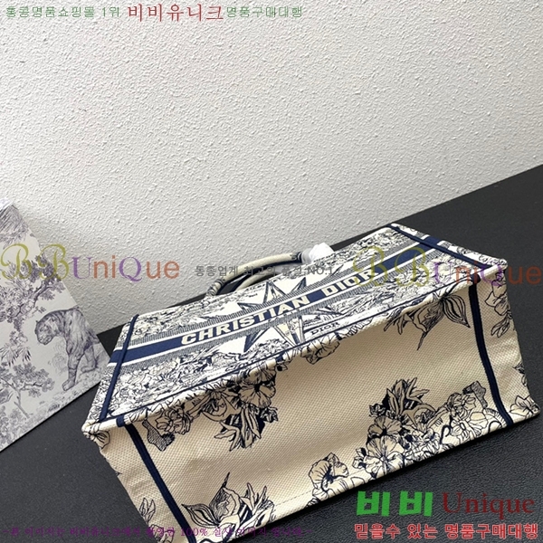 ��� �� ��Ʈ�� DR1285666-11