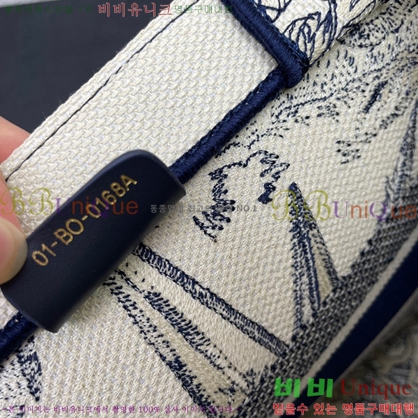 ��� �� ��Ʈ�� DR1285666-11