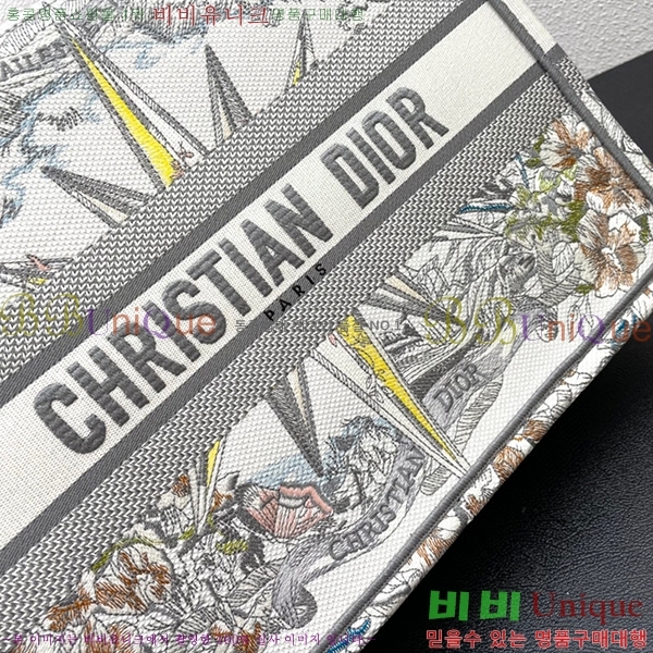 ��� �� ��Ʈ�� DR1285666-13