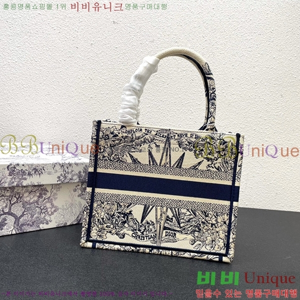 ��� �� ��Ʈ�� M1265-3