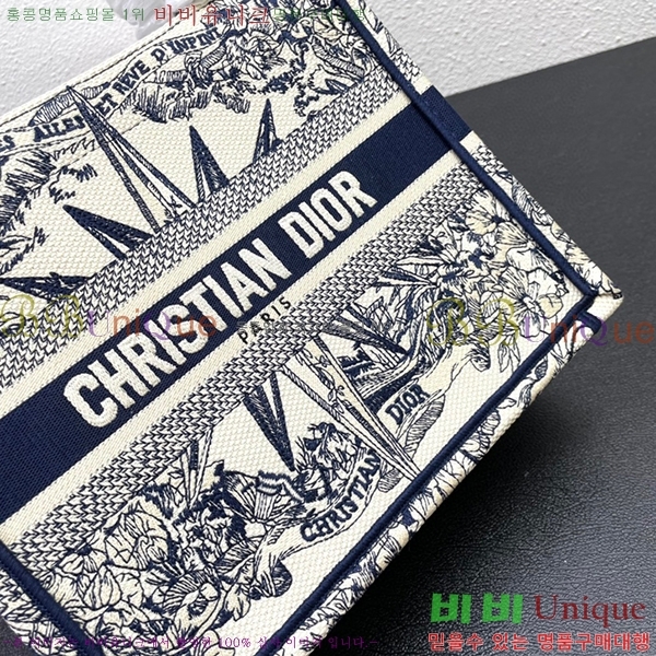 ��� �� ��Ʈ�� M1265-3