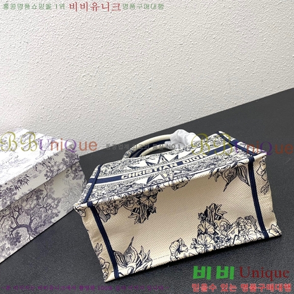 ��� �� ��Ʈ�� M1265-3