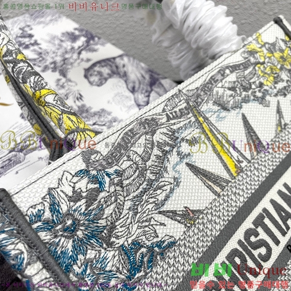 ��� �� ��Ʈ�� M1265-2