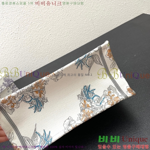 ��� �� ��Ʈ�� M1265-2