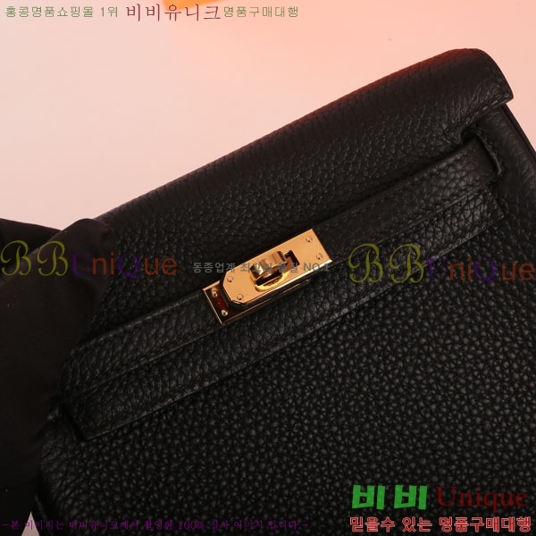 #�����޽� �̸��Ƶ� ���� 22 HE96361-2