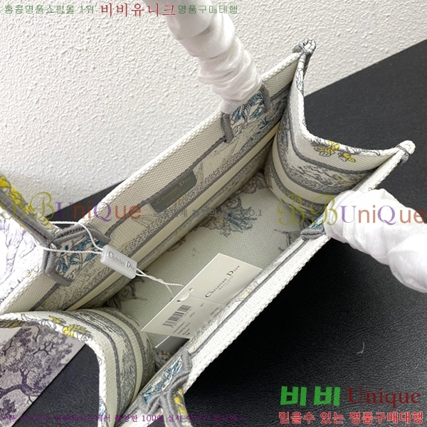 ��� �� ��Ʈ�� M1265-2