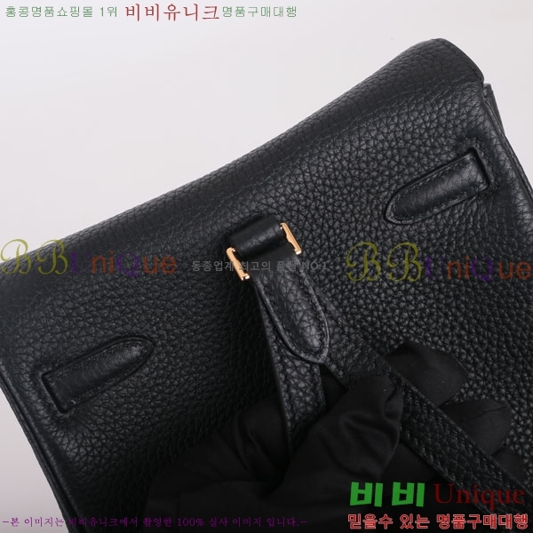 #�����޽� �̸��Ƶ� ���� 22 HE96361-2