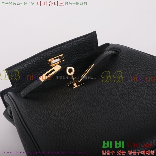 #�����޽� �̸��Ƶ� ���� 22 HE96361-2