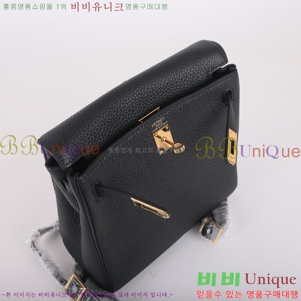 #�����޽� �̸��Ƶ� ���� 22 HE96361-2