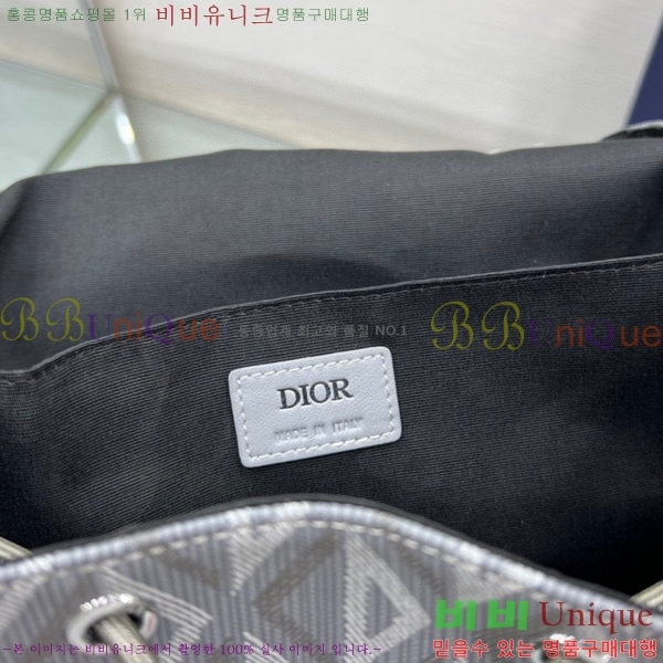 #��� ��Ʈ �� �ε� ���� 1ESBA021CDP-101