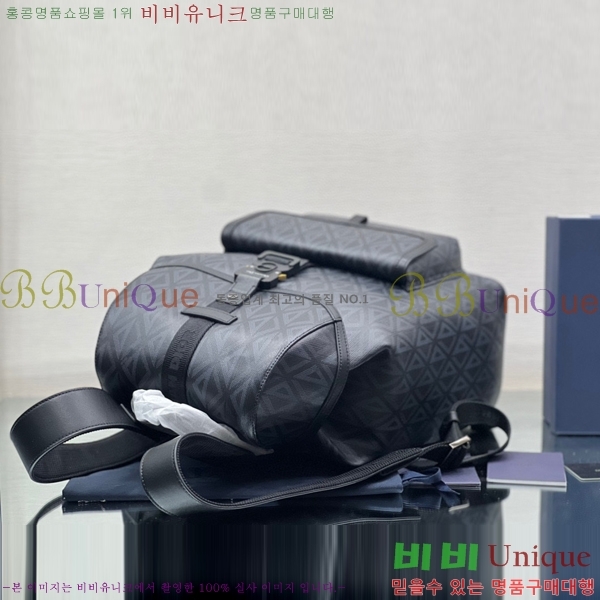 #��� ��Ʈ �� �ε� ���� 1ESBA021CDP-100