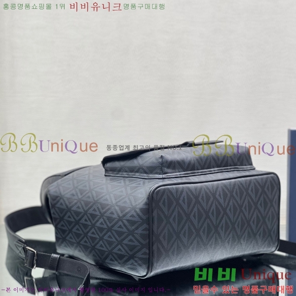 #��� ��Ʈ �� �ε� ���� 1ESBA021CDP-100