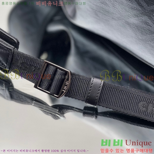 #��� ��Ʈ �� �ε� ���� 1ESBA021CDP-100