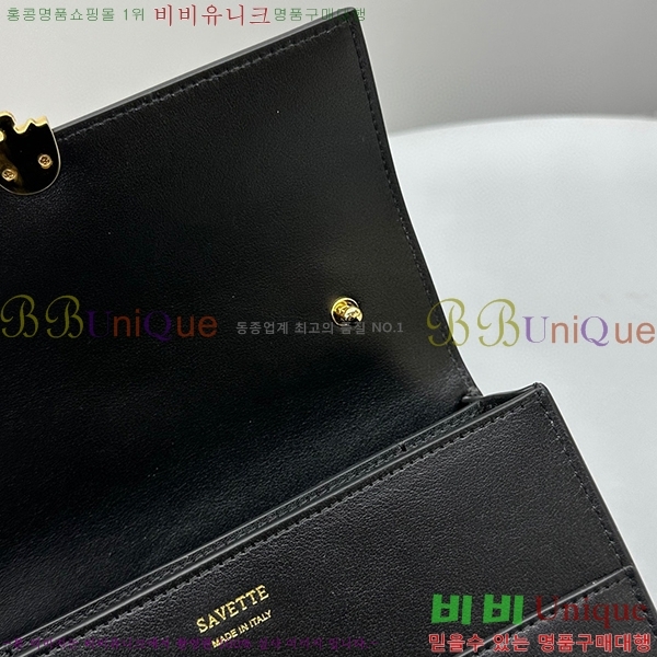 #�纣Ʈ �� �ø�Ʈ�� 19 ����Ʈ �÷� �� �� Ŭ���� ����� 1848-831