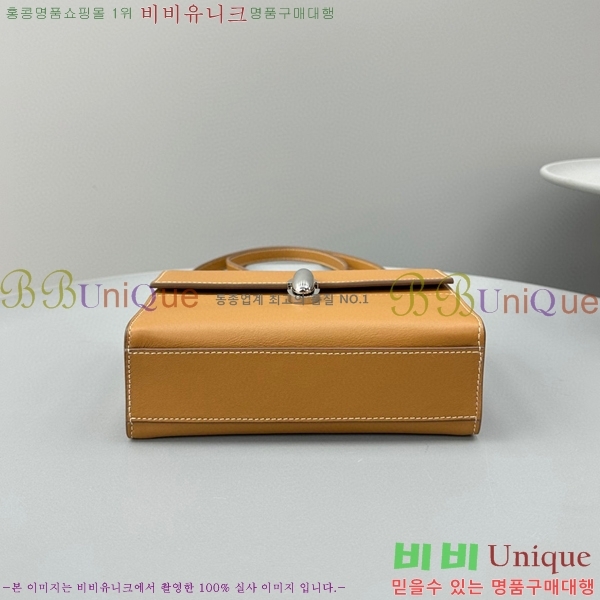 #�纣Ʈ �� �ø�Ʈ�� 19 ����Ʈ �÷� �� �� Ŭ���� ����� 1848-832