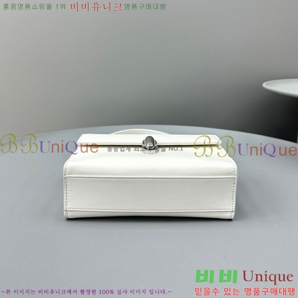 #�纣Ʈ �� �ø�Ʈ�� 19 ����Ʈ �÷� �� �� Ŭ���� ����� 1848-833