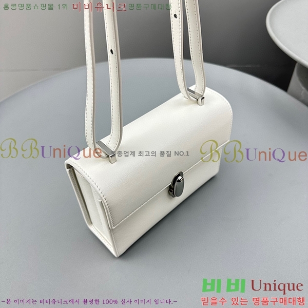 #�纣Ʈ �� �ø�Ʈ�� 19 ����Ʈ �÷� �� �� Ŭ���� ����� 1848-833