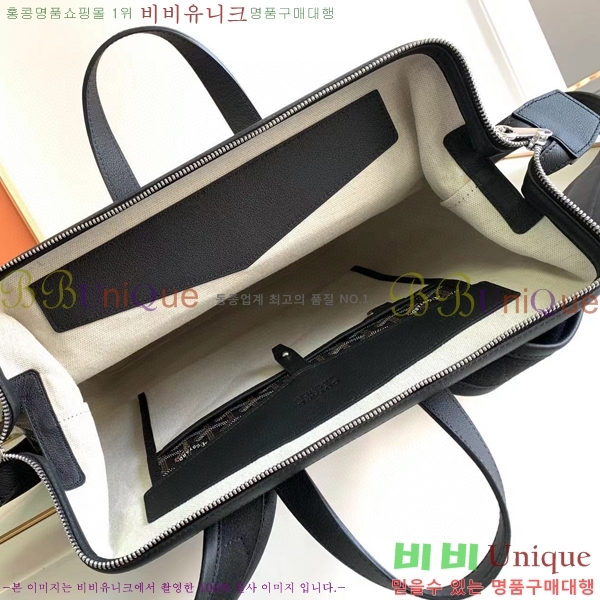 #���ߵ� �ý����� ���� 8129-100