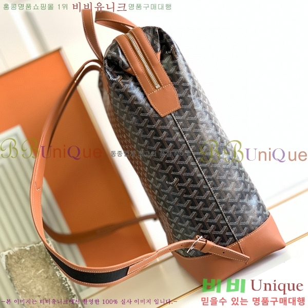 #���ߵ� �ý����� ���� 8129-101