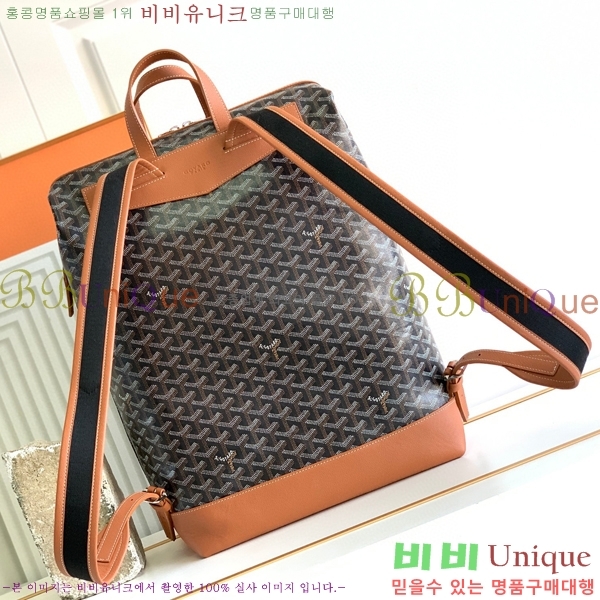 #���ߵ� �ý����� ���� 8129-101