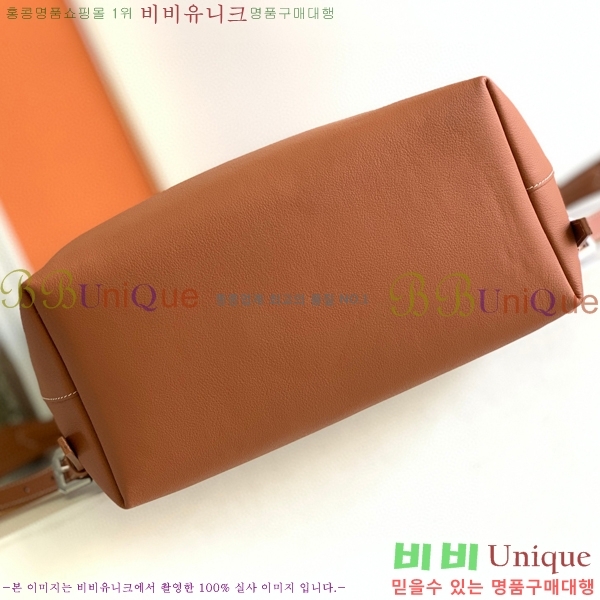 #���ߵ� �ý����� ���� 8129-101