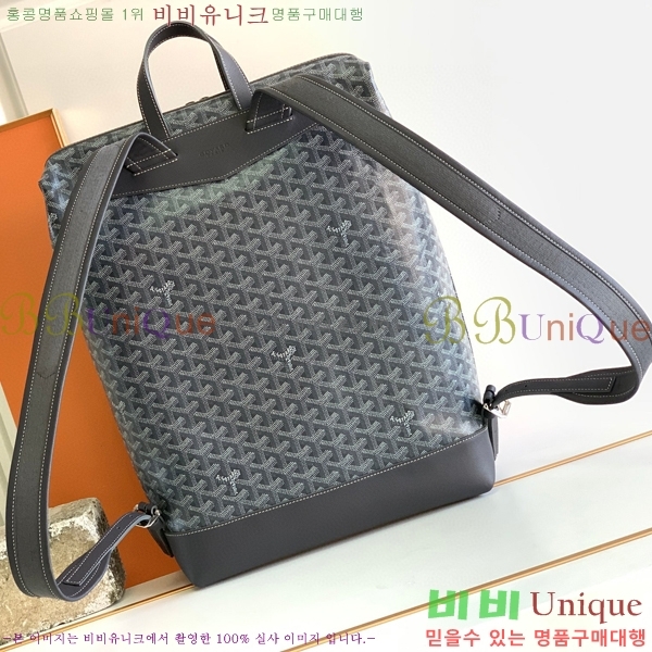 #���ߵ� �ý����� ���� 8129-102