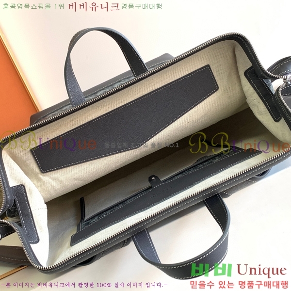 #���ߵ� �ý����� ���� 8129-102