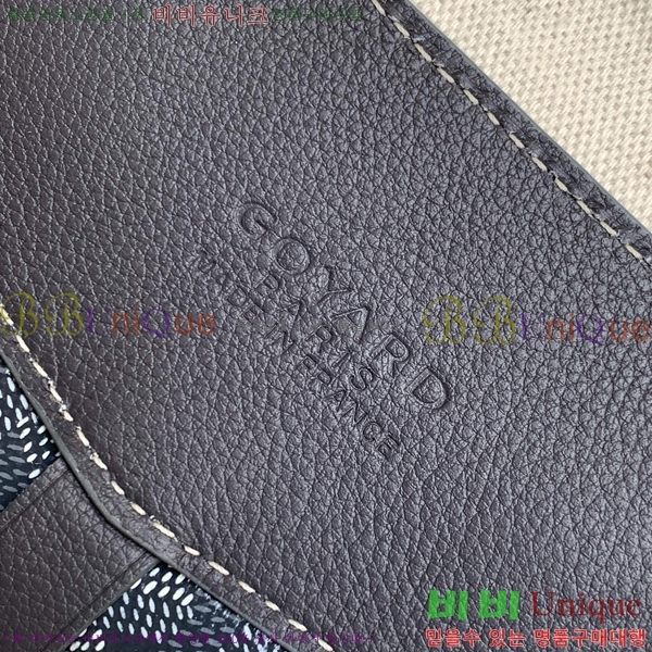 #���ߵ� �ý����� ���� 8129-102