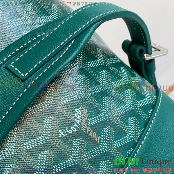 #���ߵ� �ý����� ���� 8129-103