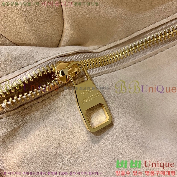 #���̺��� �׹�Ǯ MM ��Ʈ�� M21579-100