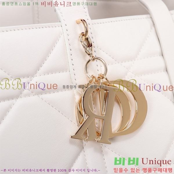 #��� ���ι� 118837-103