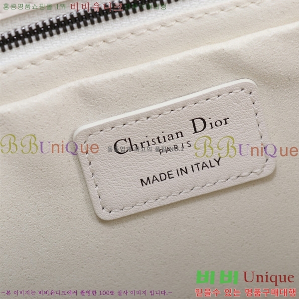 #��� ���ι� 118837-102