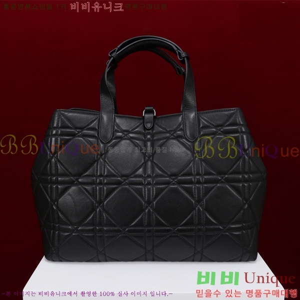 #��� ���ι� 118837-101