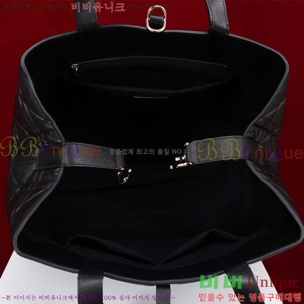 #��� ���ι� 118837-100