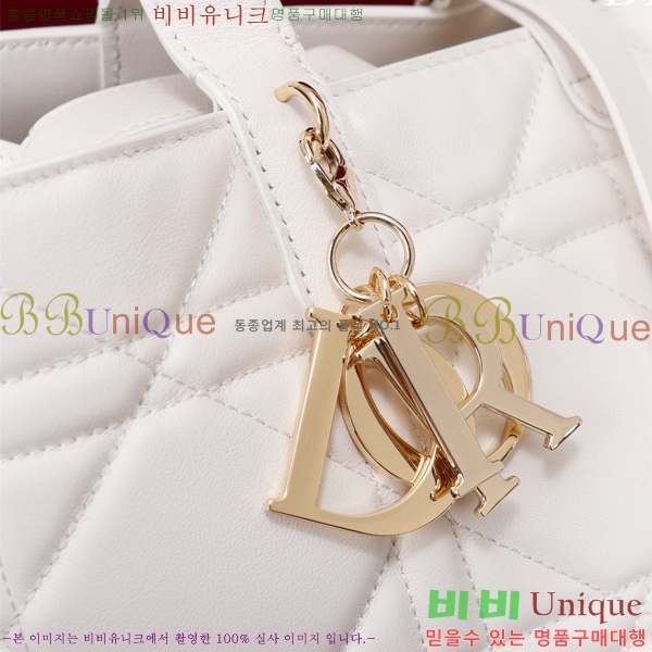 #��� ���ι� 118837S-102