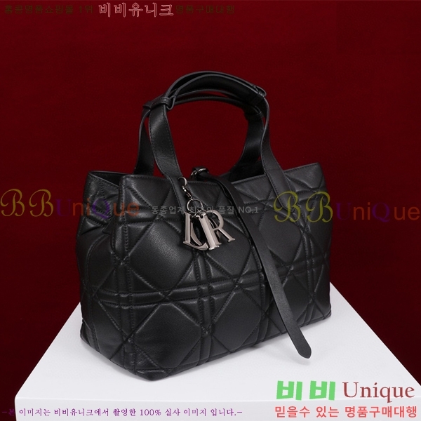 #��� ���ι� 118837S-104