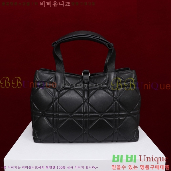 #��� ���ι� 118837S-104