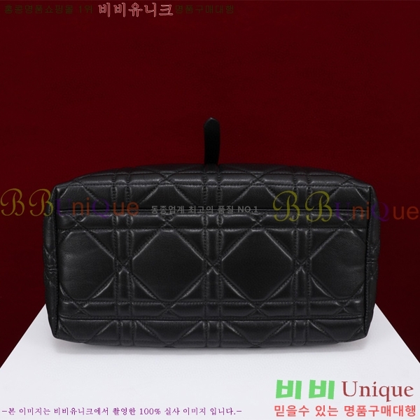 #��� ���ι� 118837S-104