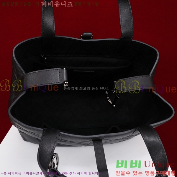 #��� ���ι� 118837S-104