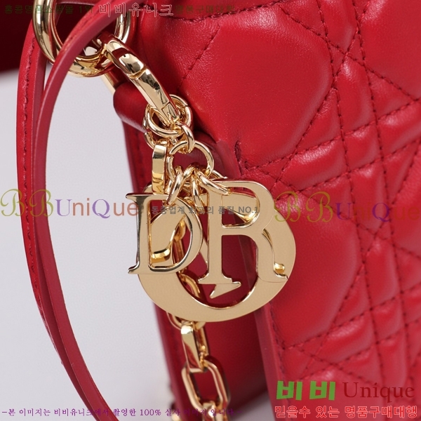 #��� �̴� ž �ڵ� ��ο콺Ʈ�� �� S0981-107