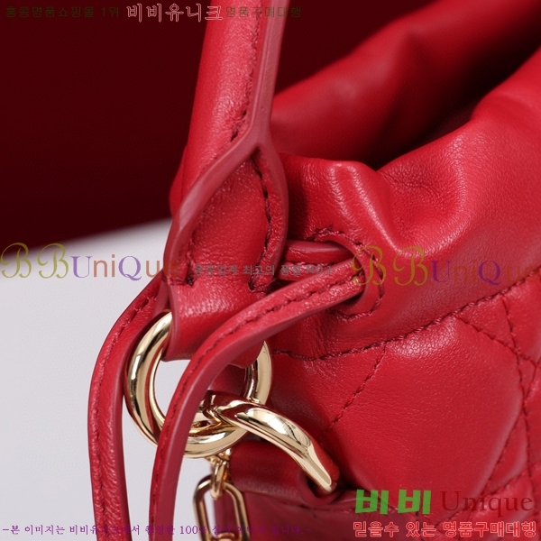 #��� �̴� ž �ڵ� ��ο콺Ʈ�� �� S0981-107