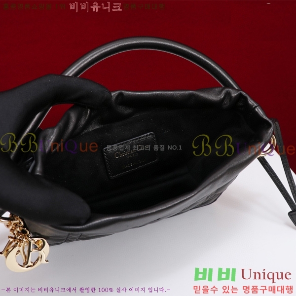 #��� �̴� ž �ڵ� ��ο콺Ʈ�� �� S0981-104