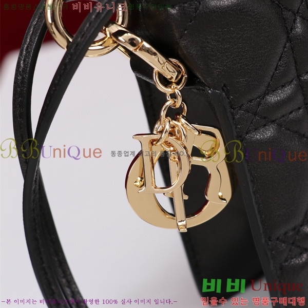 #��� �̴� ž �ڵ� ��ο콺Ʈ�� �� S0981-104