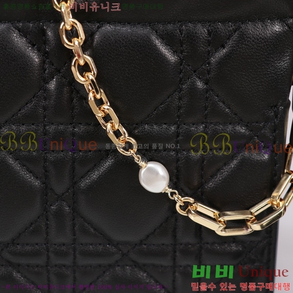 #��� �̴� ž �ڵ� ��ο콺Ʈ�� �� S0981-104