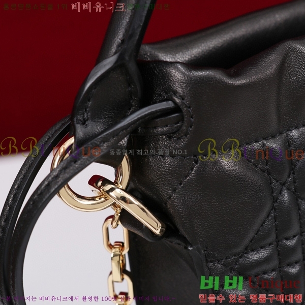 #��� �̴� ž �ڵ� ��ο콺Ʈ�� �� S0981-104