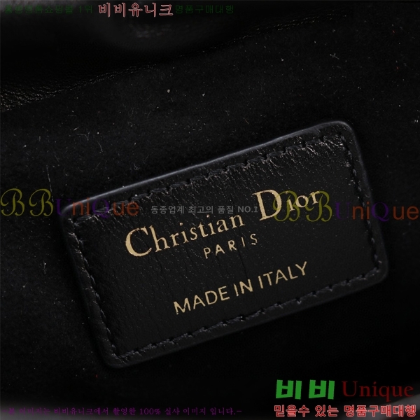 #��� �̴� ž �ڵ� ��ο콺Ʈ�� �� S0981-104