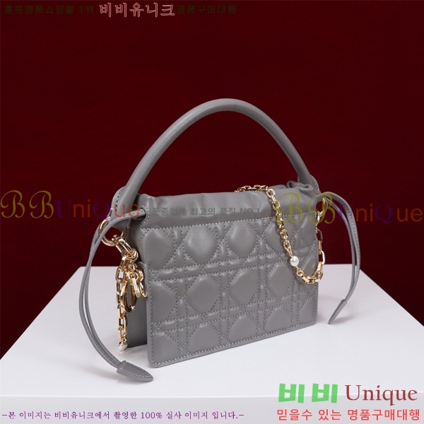 #��� �̴� ž �ڵ� ��ο콺Ʈ�� �� S0981-103