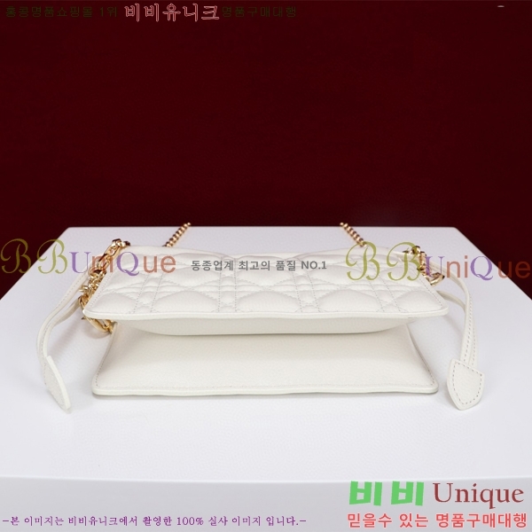 #��� �̴� ž �ڵ� ��ο콺Ʈ�� �� S0981-102