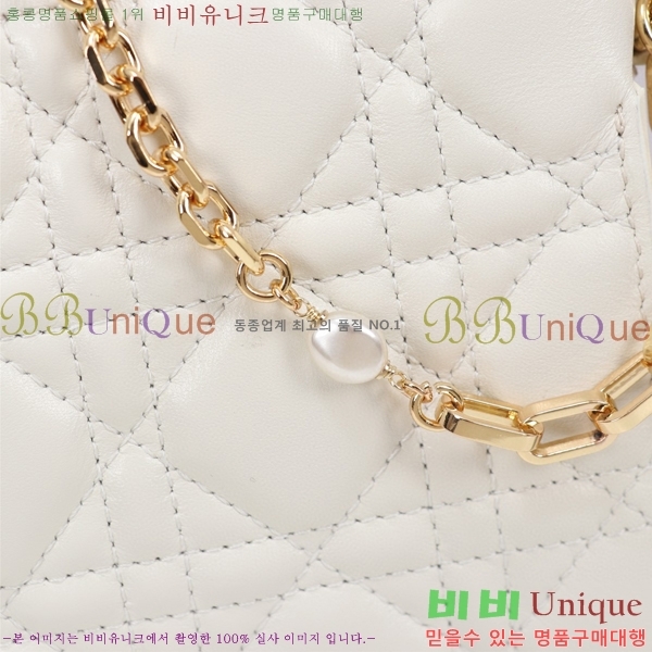 #��� �̴� ž �ڵ� ��ο콺Ʈ�� �� S0981-102