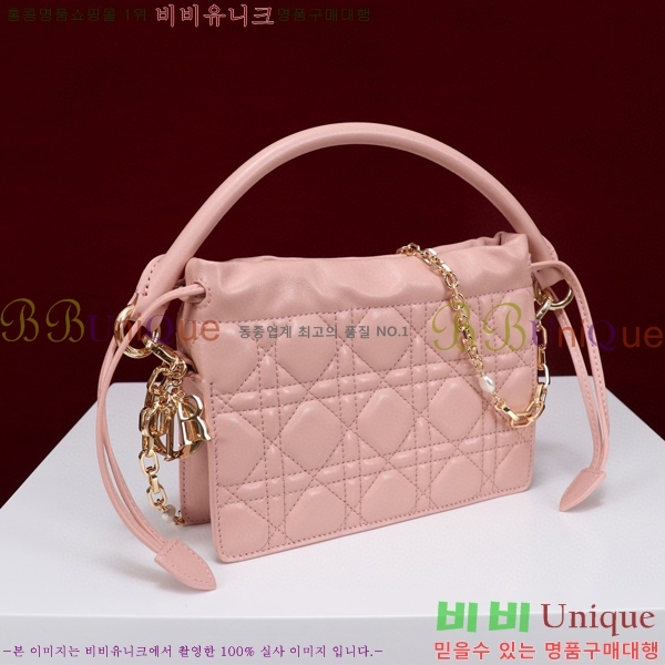 #��� �̴� ž �ڵ� ��ο콺Ʈ�� �� S0981-101